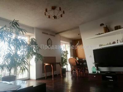 Продам квартиру Харків, Вальтера вул.