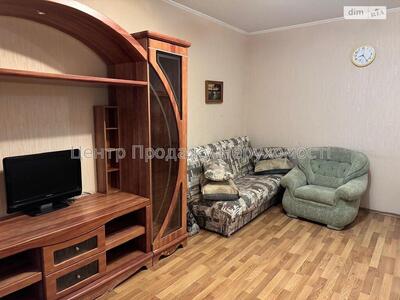 Продаж 1к квартири в Харкові. Північна Салтівка