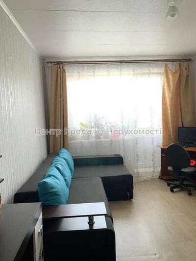 Продам подселение Харків, Стуса Василя вул.