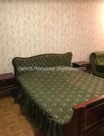 Продам квартиру Харків, Ахсарова Енвера вул.