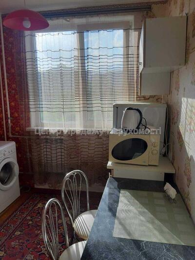 Продається 1к квартира в Харкові, Салтівка