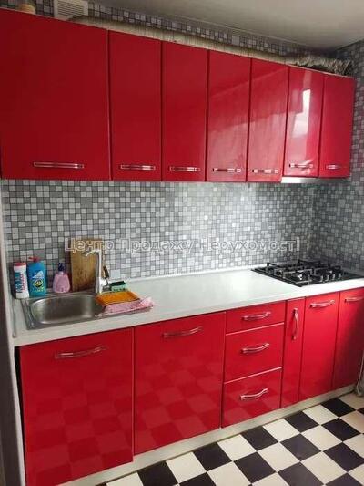 Продам 1-кімнатну квартиру на Салтівці