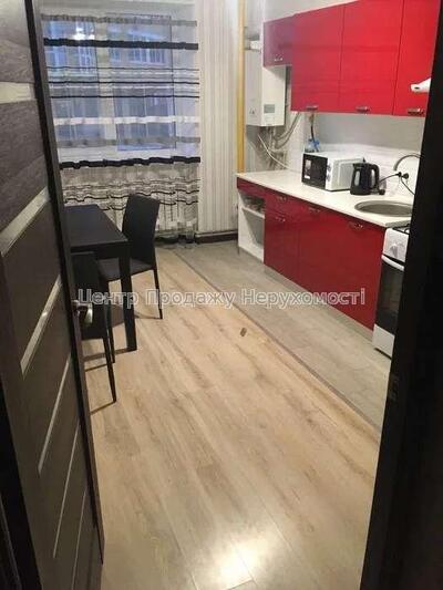 Продам квартиру ЖК «Лазурный» Харків, Піскунівський пров.