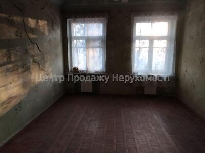 Продам квартиру Харків, Женевська вул.