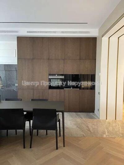 Продам квартиру ЖК «Дом на Набережной» Харків, Банний пров.