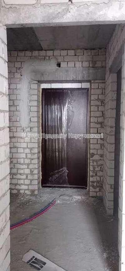 Продам квартиру ЖК «Гидропарк» Харків, Борткевича вул.