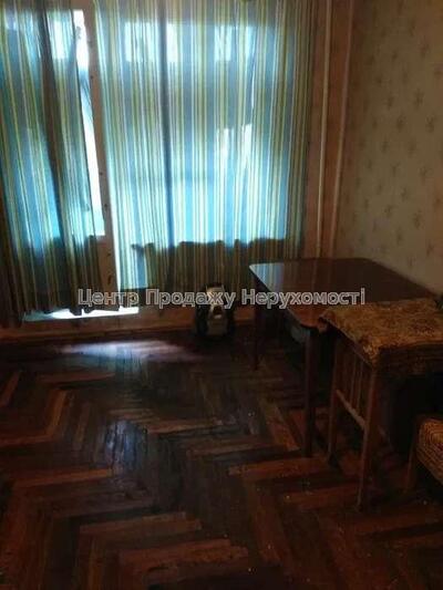 Продам квартиру Харків, Перемоги просп.