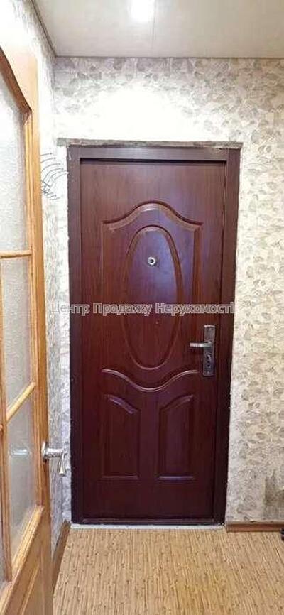 Продам гостинку Харків, Каркача Івана бул.