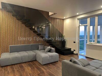 Продам квартиру Харків, Букова вул.