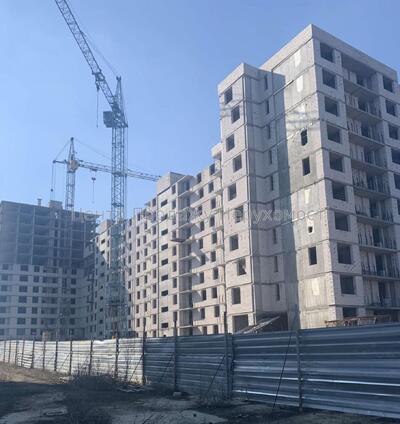 Ціну знижено! Продам 3-х кімнатну кватиру 3/10 ЖК Пролісок