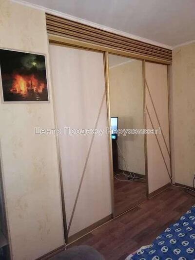 Продам квартиру Харків