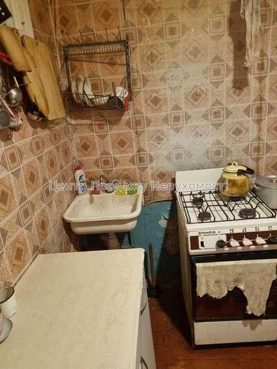 Продам квартиру Харків, 12 Квітня вул.