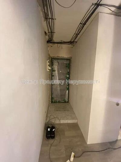 Продаж 2-кімнатної квартири в Харкові. Салтівка