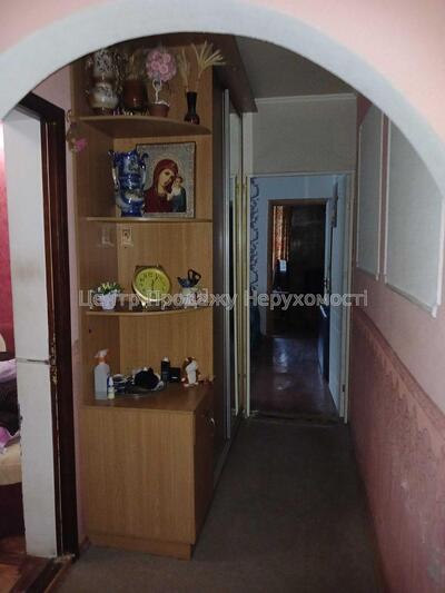 Продам квартиру Харків, Перемоги просп.