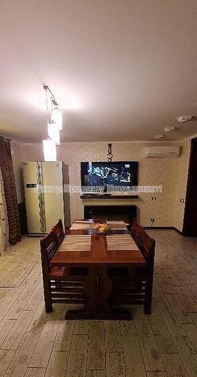 Продам квартиру Харків, Світла вул.