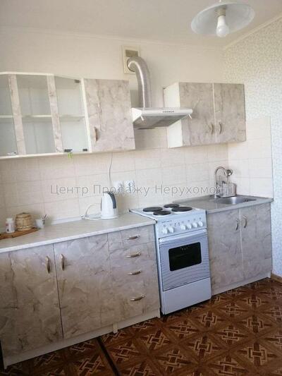 Продам квартиру Харків, Роганська вул.