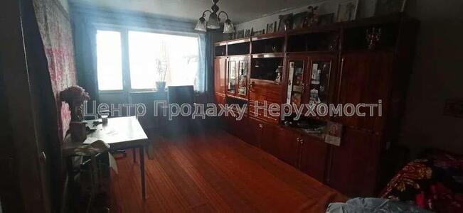 Продам квартиру ул. Зубенко, Салтовка