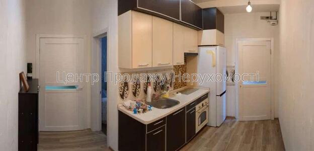 G8 Продажа 2к кв, пл 50м2,