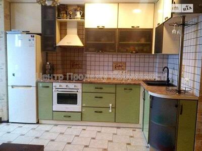 Продам 1к квартиру в новобудові ЖК Молодіжний