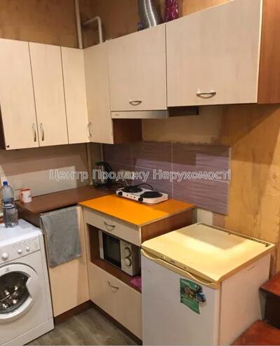 Продам гостинку Харків, Чоботарська вул.