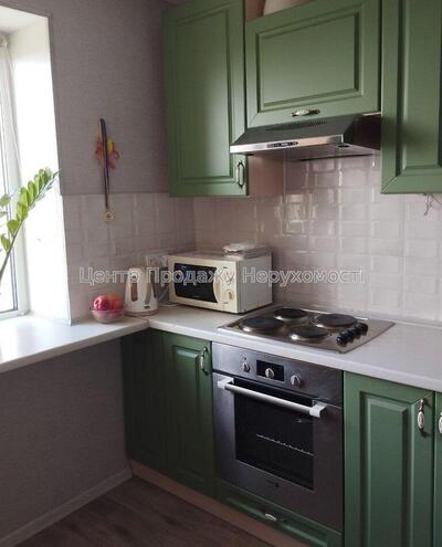 Продам квартиру Харків, Клочківська вул.