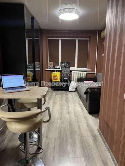 Продам квартиру Харків, Зерновий пров.