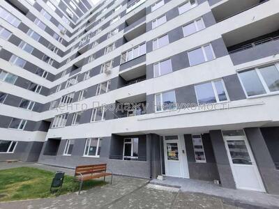 Продам квартиру ЖК «Пролісок» Харків, Льва Ландау просп.