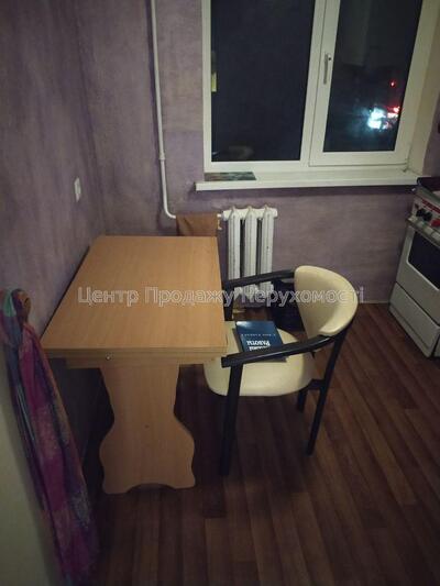 Продам 2к квартиру на Нових Будинках, м. Харків