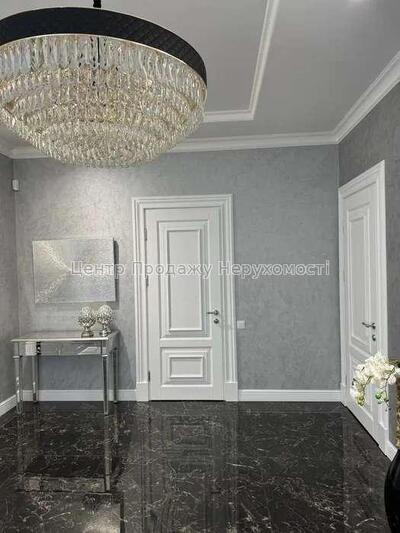 Продам квартиру ЖК «Мир» Харків, Отакара Яроша пров.