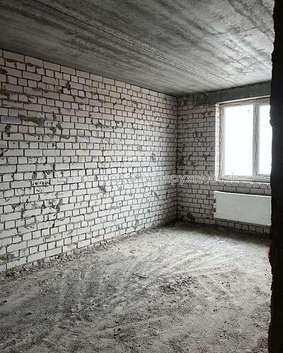 Продам квартиру ЖК «Птичка» Харків, Барабашова академіка вул.