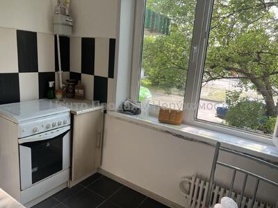 Продаж 2-кімнатної квартири в Харкові. Салтівка