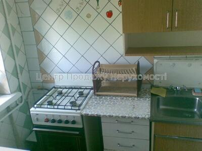 Продам квартиру Харків, Миру вул.