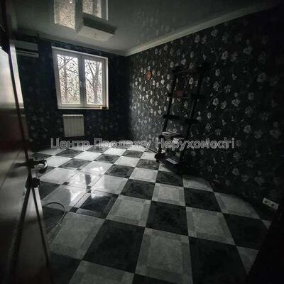 Продам квартиру Харків, Жасміновий б-р