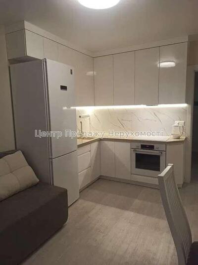 Продам квартиру ЖК «Меридиан» Харків, Гвардійців Широнінців вул.