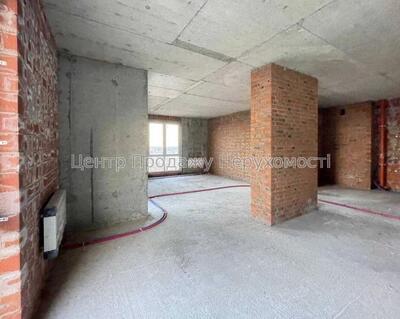 Продам квартиру ЖК «Дипломат Клаб» Харків, Дмитра Антоненка вул.