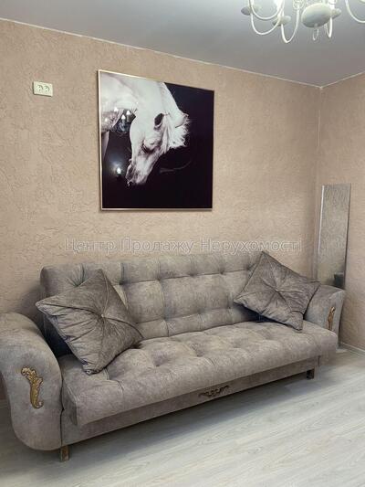 Продам квартиру ЖК «Сказка» Харків, Полтавський Шлях вул.