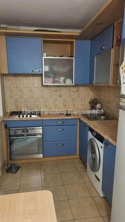 R8 ЦПН пропонує покупку 3к квартири в житловому стані