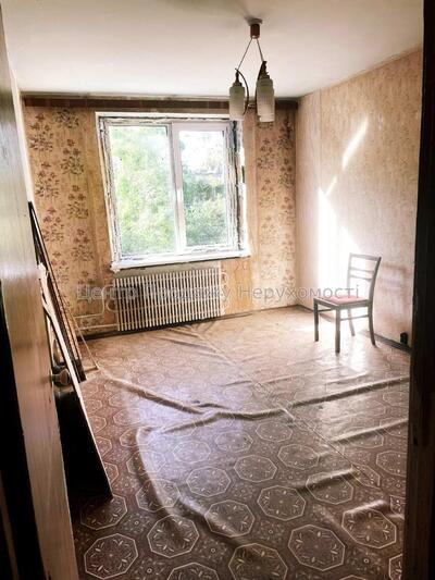 Продам квартиру Харків, Дмитра Коцюбайла вул.