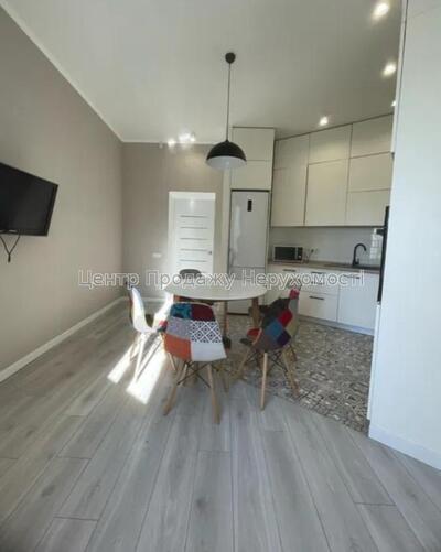 Продам 3к по вул. Кримська