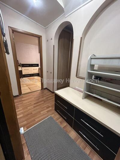 Продам квартиру Харків, Нюрнберзький пров.