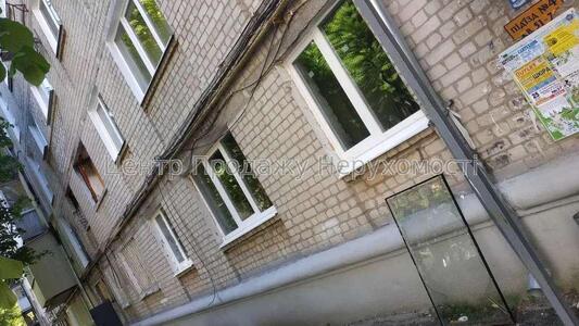 Продам квартиру Харків, Астрономічна вул.