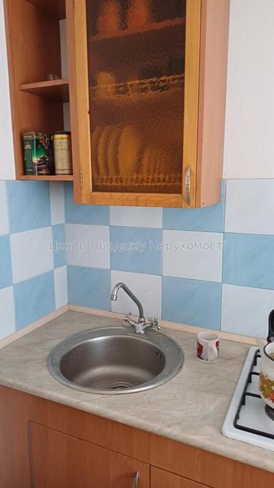 Продам квартиру Харків, Бригади Хартія вул.