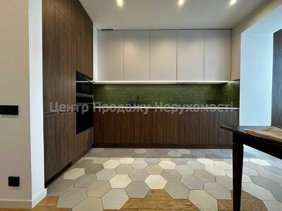 Продам квартиру ЖК «Мира 4» Харків, Героїв Харкова просп.