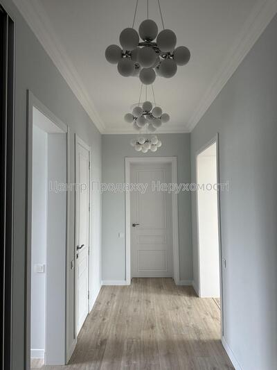 Продам квартиру Харків, Ярослава Мудрого вул.