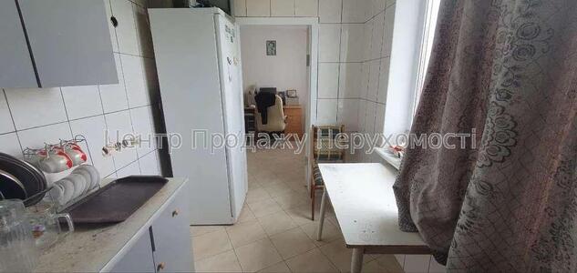 Продам квартиру Харків, Тракторобудівників просп.