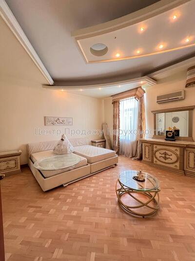 Продам квартиру Харків, Пушкінський в\'їзд