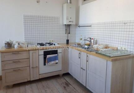 Продам квартиру Харків, Героїв Харкова просп.