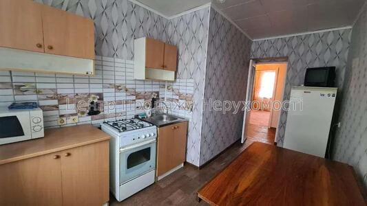 Продам -к квартиру, вул. Нескорених, ЄВідновлення