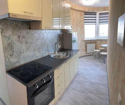 Продаж 2 кімнатной квартири у новобудові. Олексіївка