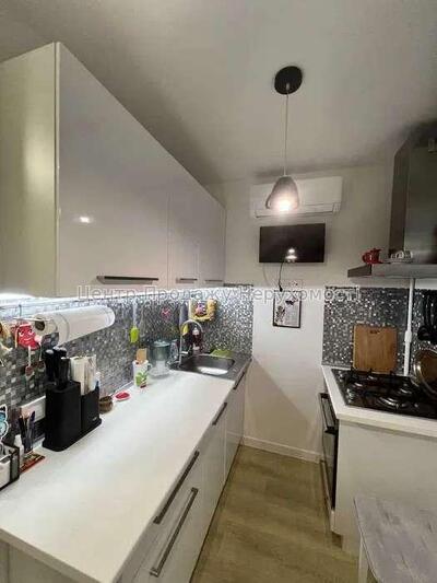 Продаж 2 кім. квартири Харків.Салтівка